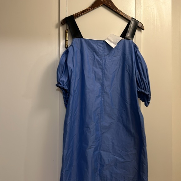 Intrend. (MaxMara ) - Picture 3 of 9